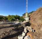 IMG-20260709-WA0060