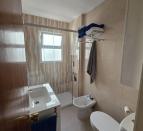 IMG-20260710-WA0025
