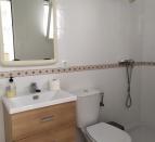 IMG-20260806-WA0013