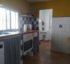 IMG-20260827-WA0022