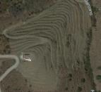 IMG-20261022-WA0030