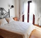 PHOTO-2024-04-01-13-55-05_3