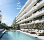 PISCINA_001-1024x768