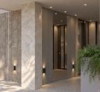 Render_portal_1