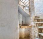 Resizer_(9)