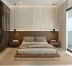 Vivienda_1-10_Dormitorio_Principal_B