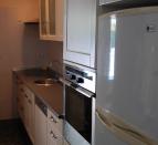 3_kitchen_downstairs