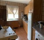 cocina_1