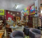 Copia_de_DSC03378_hdr