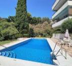 images_(1)