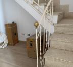 IMG-20220503-WA0070