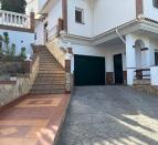 IMG-20220525-WA0022