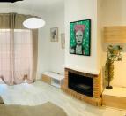 IMG-20220606-WA0025