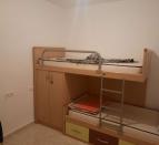 IMG-20251027-WA0027