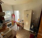 IMG-20251118-WA0064