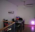 IMG-20260303-WA0018