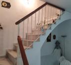 IMG-20260518-WA0066