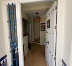 IMG-20260601-WA0027