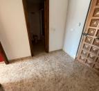 IMG-20260601-WA0105