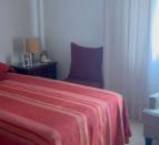 IMG-20260603-WA0015