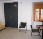 IMG-20260616-WA0098