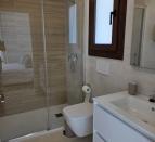 IMG-20260618-WA0022