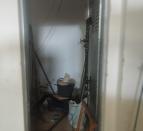 IMG-20260630-WA0042