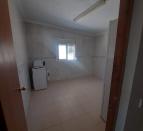 IMG-20260630-WA0087