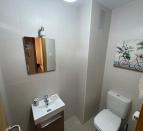 IMG-20260731-WA0035