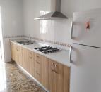 IMG-20260806-WA0014