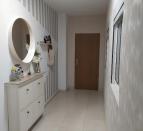 IMG-20260811-WA0009
