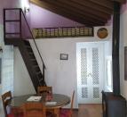 IMG-20260827-WA0023