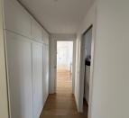 IMG-20260917-WA0072
