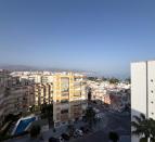 IMG-20260918-WA0044