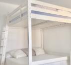 IMG-20260922-WA0041