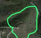 IMG-20261022-WA0032