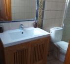 IMG-20261022-WA0045