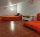 IMG-20261026-WA0099