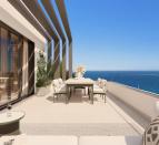 Metrovacesa_Castillo_Terraza_Dia_2_v3-2-scaled_(2)