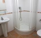 PHOTO-2020-12-22-17-46-22