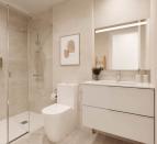 Porcelanosa_TorreDelMar_BanoP_BOTTEGA-CALIZA-L-59.6X59_.6-BOTTEG
