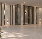 Render_portal_2