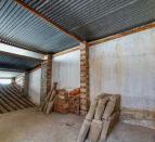 Resizer_(10)