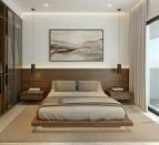 Vivienda_1-10_Dormitorio_Principal_C